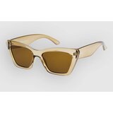 Dot Dash Nova Shiny Crystal Olive Soncna ocala green | Shoptok.si