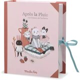 Little Dutch® Little Dutch Knjiga uspomena- Après la pluie | Eponuda.com