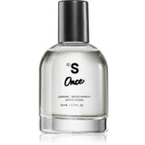 Sister's Aroma Perfumes Once parfemska voda uniseks 50 ml | shoptok.hr