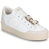 Tosca Blu Nizke superge GAIA Bela | Shoptok.si