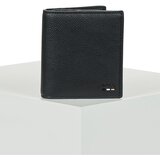 Boss Ray_Flat Trifold Crna Cijene