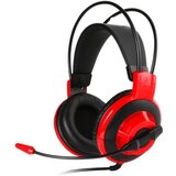 MSI DS501 Gaming Slušalice | Eponuda.ba