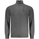 North Sails MUŠKI SIVI DŽEMPER | shoptok.hr