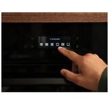 Electrolux pećnica ugradbena KOBBS38Z 252129 | shoptok.hr
