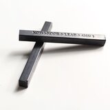  Grafit za risanje kvadratne oblike črn | izberite vrsto | Shoptok.si