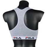 Fila Modrček Siva | Shoptok.si