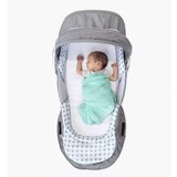 Jungle gnezdo | Eponuda.com