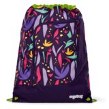 Ergobag Športna vreča – Jungle | Shoptok.si