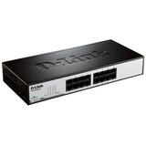 D-link switch neupravljivi, DES-1016D/E | Eponuda.ba