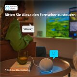 Philips TV 43PUS7608_12 Smart | Eponuda.ba