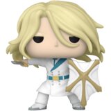 Funko POP figura Bleach: Thousand-Year Blood War - Jugram Haschwalth #2578 Cijene