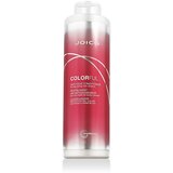 JOICO Colorful Anti-Fade Conditioner 1000 ml | shoptok.hr