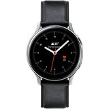 Samsung Galaxy Watch Active2, SM-R830NSSASEE nehrđajući čelik, srebrena boja | Eponuda.ba