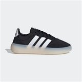 Adidas Patike barreda decode j GG | ePonuda.com