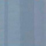 PR Home VISEČA SVETILKA Solo 13/150 cm E27 | Shoptok.si