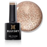  BLUESKY TRAJNI LAK CHAMPAGNE SPARKLE Cijene