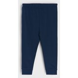 Sinsay Pletene tajice s podstavom 2-pack | shoptok.hr