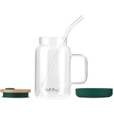 Vialli Design Čaša 600 ml Fuori – | shoptok.hr