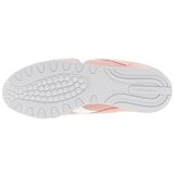 Reebok Nizke superge Royal Ultra SL Rožnata | Shoptok.si