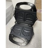 Tefal SW6148 outlet | ePonuda.com