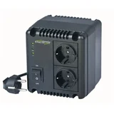 napona 1000VA