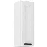  Zgornja omara LIJA 30G 90V | Shoptok.si