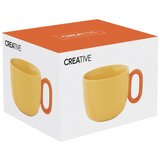 Easy Life Creative Coloured skodelica | Shoptok.si