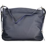 Valentino Bags WOMEN&#39;S BAG BLUE | shoptok.hr