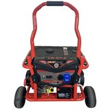  Agregat LandMaster LM-M2.8 | shoptok.hr