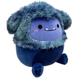 Squishmallows Plišana igračka Dani – | shoptok.hr