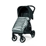 Peg Perego zimska vreča za vozičke Pliko Mini Cene