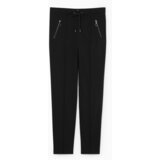 CA Ženske pantalone, Slim cut, Crne | ePonuda.com