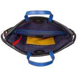 Dudu 534167101 sarena | shoptok.hr