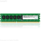  DL.08G2K.KAM APACER RAM 8GB DDR3 DIMM 1600 | Eponuda.ba