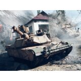 Electronic Arts Battlefield 6 (Playstation 5) Cene