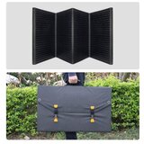 OXE SP200W - Solarni panel za elektrarno Powerstation S1000 | Shoptok.si