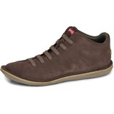 Camper Nizke superge BEETLE Kostanjeva | Shoptok.si
