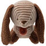 Jollein plišasta igračka dog diego | Shoptok.si
