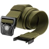 Lahti Pro Muški remen QUICK RELEASE L9021400 | shoptok.hr