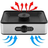 Sencor dehidrator hrane SFD 950SS | shoptok.hr
