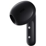 Xiaomi REDMI BUDS 4 LITE BLACK | Eponuda.ba