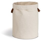 Bigso Bež tekstilna košara za rublje 69 l Soft Storage – | shoptok.hr