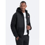 Ombre Men's mid-season jacket | shoptok.hr