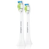 Philips nastavek za zobno ščetko DiamondClean HX6062 cene