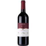 Fattoria le Pupille poggio valente