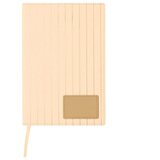  NOTES A5 CRTE 96L ŠAMOA CRTE MEKE KORICE MACMA STANLEY 2498013 SVIJETLOBEŽ | Shoptok.si