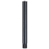 Milwaukee kruna za dijamantsko suvo bušenje, dchxl, 1 1/4 unc, 52 x 420/490 mm 4932399163 | ePonuda.com