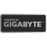  GAMING računar Ryzen 5 7500F 16GB 500GB RTX5060 8GB | Eponuda.com