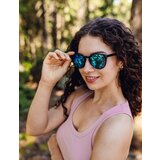 Vuch Julian | Shoptok.si