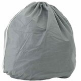  Navlake za kamper sive 660x235x275 cm netkana tkanina | shoptok.hr